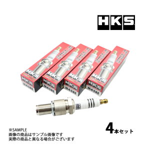���[ HKS �v���O RX-7 FC3S/FC3C/FD3S 13B/13B-REW ���[�^���[9�� 50003-M45RE 4�{�Z�b�g (213181053