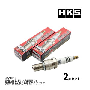 ���[ HKS �v���O RX-7 FC3S/FC3C/FD3S 13B/13B-REW ���[�^���[10�� 50003-M50RE 2�{�Z�b�g (213181062
