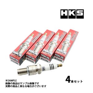 [ HKS vO RX-7 FC3S/FC3C/FD3S 13B/13B-REW [^[10 50003-M50RE 4{Zbg (213181062