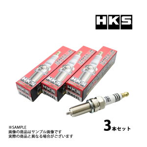 [ HKS vO GuB S DA64W K6A 8 50003-M40XL 3{Zbg gXg (213182340