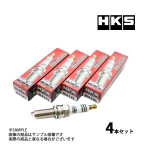 ���[ HKS �v���O �M�������t�H���e�B�X �X�|�[�c�o�b�N CX4A 4B11 9�� 50003-M45XL 4�{�Z�b�g (213182341