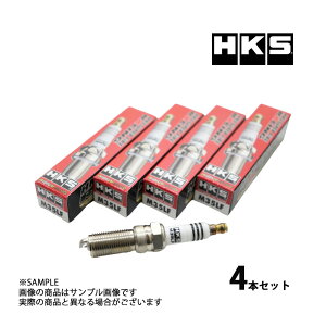 [ HKS vO }c_Xs[h AeU GG3P L3-VDT 7 50003-M35LF 4{Zbg (213182343