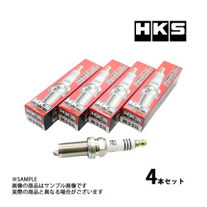 [ HKS vO VG^ NCP81G/NCP175G 1NZ-FE O7 50003-M35iL 4{Zbg (213182345