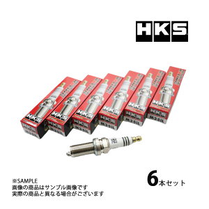 [ HKS vO }[NX WI GGA10 2GR-FE O7 50003-M35iL 6{Zbg (213182345