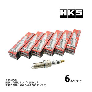 [ HKS vO }[NX WI GGA10 2GR-FE O8 50003-M40iL 6{Zbg (213182346