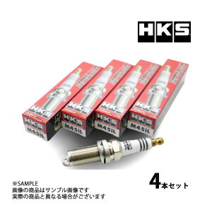 [ HKS vO VG^ NCP81G/NCP175G 1NZ-FE O9 50003-M45iL 4{Zbg (213182347