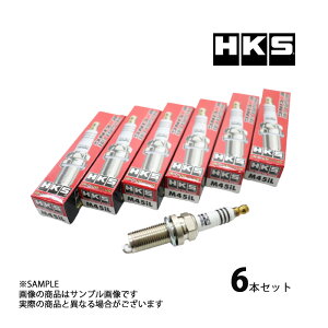 [ HKS vO At@[h GGH20W/GGH25W/GGH30W/GGH35W 2GR-FE O9 50003-M45iL 6{Zbg (213182347