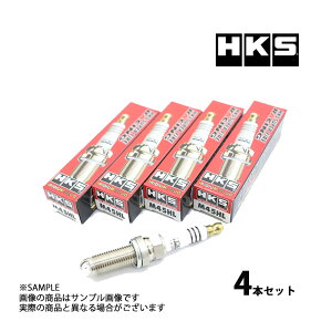 [ HKS vO GNXgC T32 NT32 MR20DD 9 50003-M45HL 4{Zbg (213182349