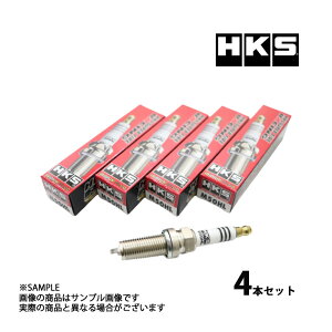 [ HKS vO [hX^[/RF ND5RC/NDERC P5-VP/P5-VPR/PE-VPR 10 50003-M50HL 4{Zbg (213182350
