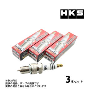 [ HKS vO Ag CA71V/CC71V/CA72V/CC72V F5A ^[{ 7 50003-M35G 3{Zbg (213182351