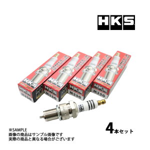 [ HKS vO XJCC DR30/KDR30 FJ20E/FJ20ET 7 50003-M35G 4{Zbg (213182351