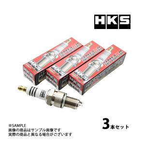 [ HKS vO Ag CA71V/CC71V/CA72V/CC72V F5A ^[{ 8 50003-M40G 3{Zbg (213182352