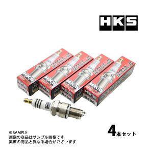 [ HKS vO XJCC DR30/KDR30 FJ20E/FJ20ET 8 50003-M40G 4{Zbg (213182352