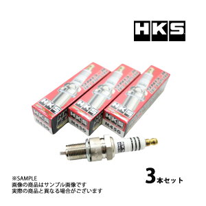 [ HKS vO Ag CA71V/CC71V/CA72V/CC72V F5A ^[{ 9 50003-M45G 3{Zbg (213182353