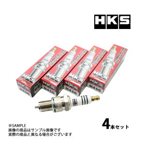 [ HKS vO XJCC DR30/KDR30 FJ20E/FJ20ET 9 50003-M45G 4{Zbg (213182353