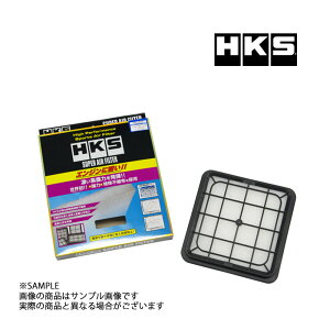 HKS GAN WRX VAB EJ20(^[{) X[p[ GA tB^[ 70017-AF101 gXg Xo (213182359
