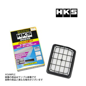 [ HKS X[p[GAtB^[ IfbZC RB2 K24A 70017-AH106 z_ (213182361