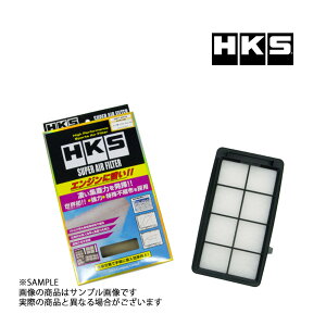 [ HKS GAN rI GB1/GB2 L15A/L15A/VTEC X[p[ GA tB^[ 70017-AH108 z_ (213182362