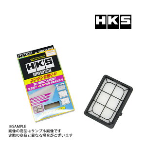 HKS X[p[GAtB^[ F[ RV4 L15Z 70017-AH116 gXg z_ (213182369