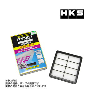 HKS GAN T[G{[V CT9A 4G63(^[{) X[p[ GA tB^[ 70017-AM105 gXg ~crV (213182371