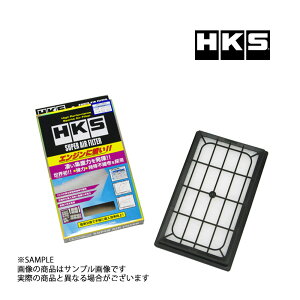 HKS X[p[GAtB^[ Xe[WA WGNC34 RB25DET 70017-AN101 gXg jbT (213182373