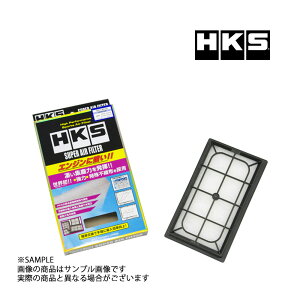 HKS X[p[GAtB^[ m[g NE11 HR15DE 70017-AN103 gXg jbT (213182374