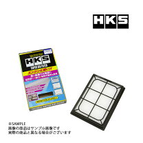 楽天市場】ジューク エアクリーナー hksの通販