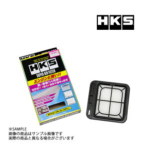 HKS GAN SR MH21S K6A(^[{) X[p[ GA tB^[ 70017-AS104 gXg XYL (213182382