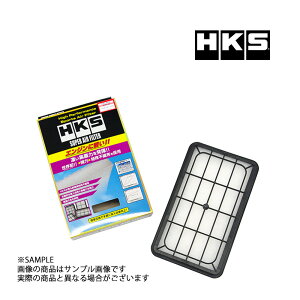 HKS X[p[GAtB^[ ZJ ST203 3S-FE 70017-AT105 gXg g^ (213182386
