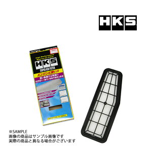 [ HKS X[p[GAtB^[ GXeB} AHR10W 2AZ-FXE 70017-AT114 g^ (213182389