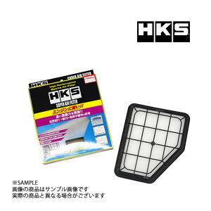 HKS X[p[GAtB^[ NE GWS204 2GR-FSE 70017-AT115 gXg g^ (213182390