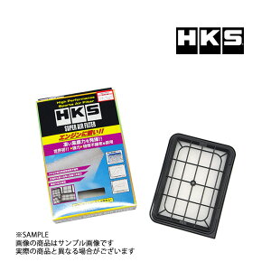 HKS X[p[GAtB^[ HNV[ ZRR70W 3ZR-FAE 70017-AT117 gXg g^ (213182392