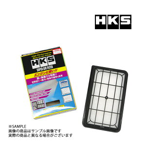 [ HKS X[p[GAtB^[ nA[ MCU35W 1MZ-FE 70017-AT119 g^ (213182393