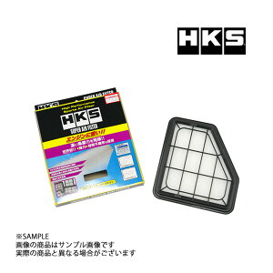HKS X[p[GAtB^[ Ft@CA GGH20W 2GR-FE 70017-AT121 gXg g^ (213182395