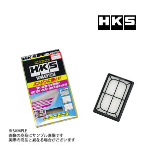 HKS X[p[GAtB^[ ANA GR SPORT NHP10 1NZ-FXE(1NZ-1LM) 70017-AT123 gXg g^ (213182397