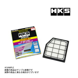 HKS X[p[GAtB^[ At@[h AGH30W 2AR-FE 70017-AT124 gXg g^ (213182398