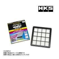 楽天市場】fd3s 純正エアクリーナーの通販