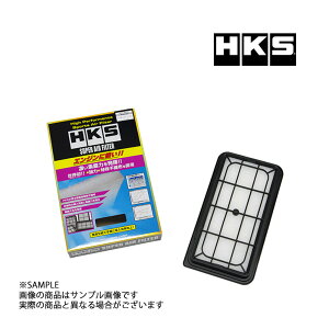 HKS GAN [hX^[ NCEC LF-VE X[p[ GA tB^[ 70017-AZ103 gXg }c_ (213182402