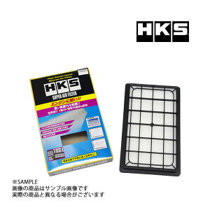 HKS GAN RX-8 SE3P 13B-MSP X[p[ GA tB^[ 70017-AZ104 gXg }c_ (213182403