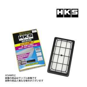 HKS GAN MPV LY3P L3-VDT/L3-VE X[p[ GA tB^[ 70017-AZ106 gXg }c_ (213182404