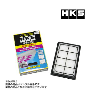 HKS GAN ANZX|[c BK3P/BLEP L3-VE/LF-DE X[p[ GA tB^[ 70017-AZ107 gXg }c_ (213182405
