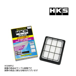 HKS GAN CX-5 KE2FW/KE2AW SH-VPTS X[p[ GA tB^[ 70017-AZ109 }c_ (213182407