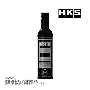 HKS J[{N[i[ 225ml DDR K\ԗp 52006-AK003 gXg (213182417