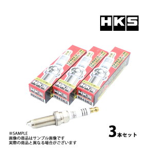 [ HKS vO Zi e-power HC27/HFC27 HR12DE 9 50003-MR45HLZ 3{Zbg (213182418