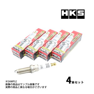 [ HKS vO m[g ZE11 HR16DE 9 50003-MR45HLZ 4{Zbg (213182418