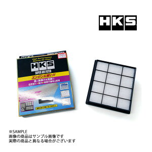 HKS X[p[GAtB^[ nA[ ASU60W 8AR-FTS 70017-AT130 gXg g^ (213182425