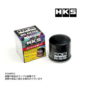HKS IC tB^[ rAe CCFFW PE-VPS 2013/05-2018/03 (PE01-14-302A) 52009-AK012 (213182436