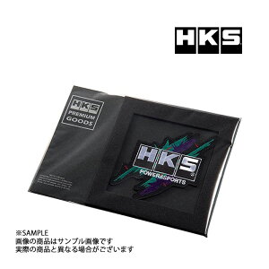 HKS by X[p[[VO [W 51003-AK128 gXg (213191508
