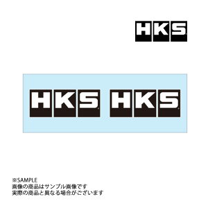 HKS �x�[�V�b�N ���S �X�e�b�J�[ W120 51003-AK131 �g���X�g��� (213192047