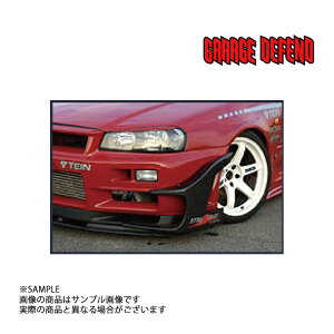 K[WfBtFh op[p Ji[h XeBO[ XJCC GT-R BNR34 gXg (318101007